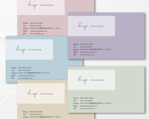 078afba5e15e7ddd78fa04edfe352c