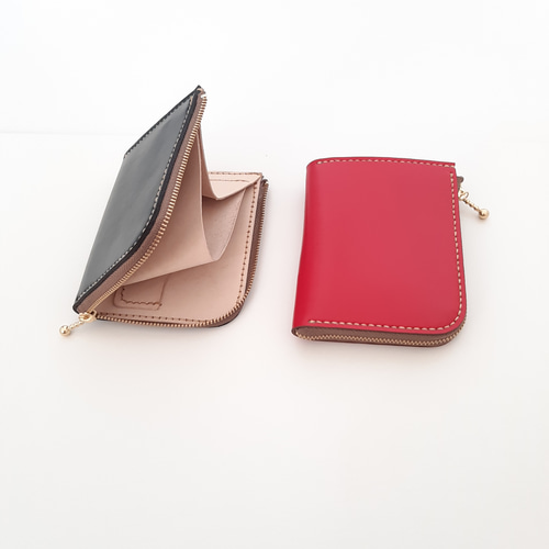 ひろみっきー様ご注文分 ランドセルリメイク スマホポシェット