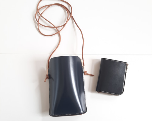 cb1086176edbf0bf4b0ef600b3da8e