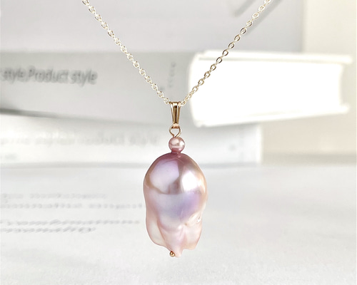 6b18b3345e0acabaec9f52488868d4