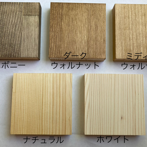 creema オーダーメイド コの字マルチテーブルW120 コの字テーブルW120 机/テーブル/収納 ローテーブル・リビング