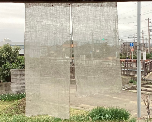 9f7316239cf531ca44cf43f2648009