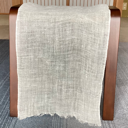 古布 蚊帳 白 2枚組 生地 ひだまり 通販 17311246｜Creema(クリーマ)