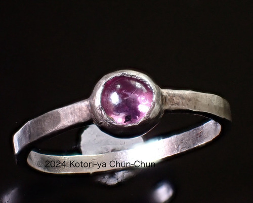 a8840e5c21dd65ecf5a659f04c4b41