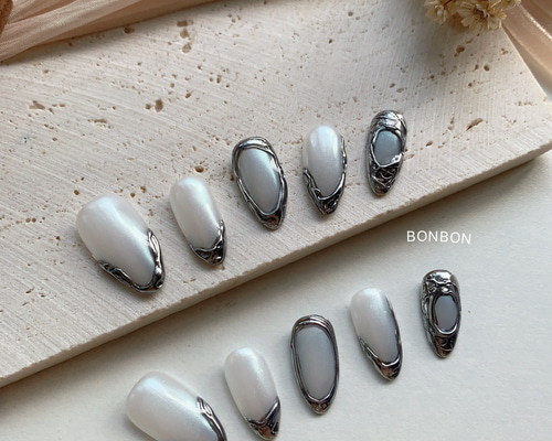 ba23a33e527c7e95fb9d25db3869e2