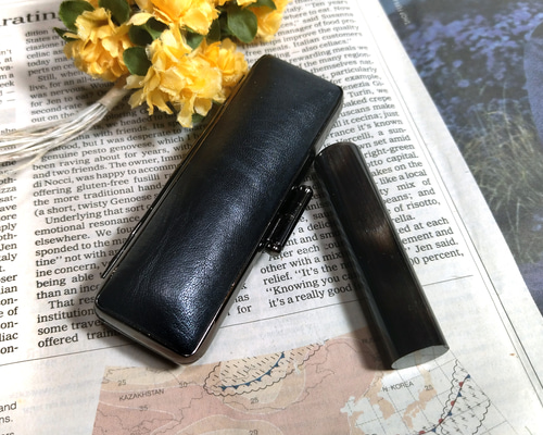 697783df3c450c7979743efa8e5079