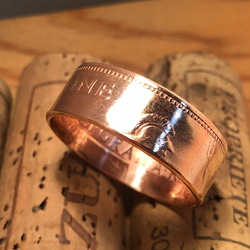 Depp Coin　コインセット Depp Coin