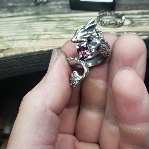 keileel様オーダー品 その他アクセサリー 林檎屋 通販｜Creema  