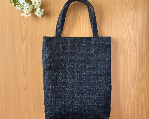 c211fbe217780bb4814019bd5bbd31