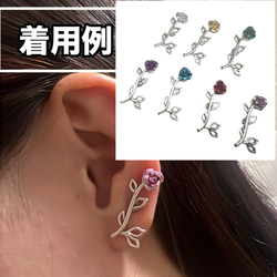 3edf8f69cf4bd1739d029319e5bdd3