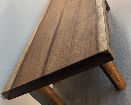 c62350bd4824c2bc57c83349e51ed3