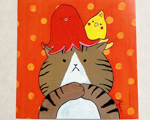 9b8921e214684e99745a24b4276325