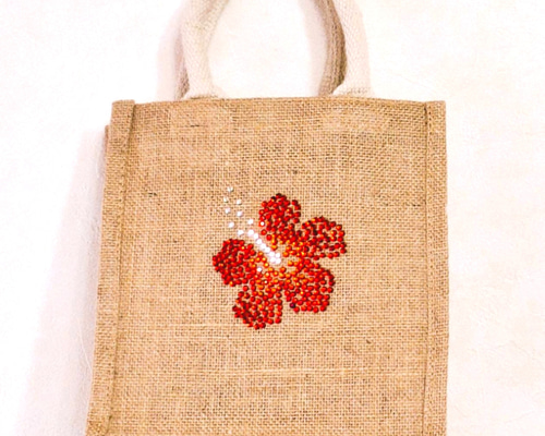 c1fb9f7b76a6d6630dc0d2a8d76473