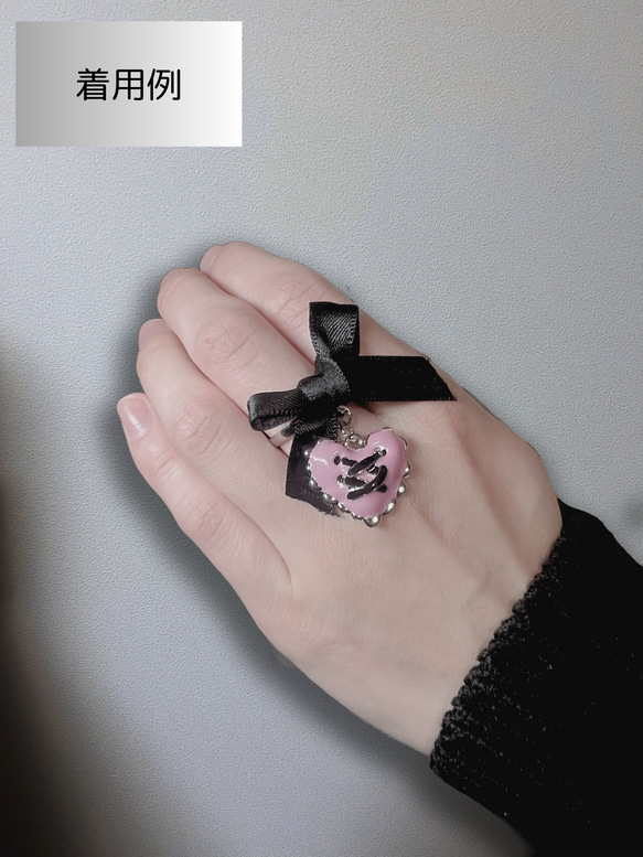 米軍 実物 SWEETHEART JEWELRY 魚雷イヤリング 米軍 実物 SWEETHEART JEWELRY 魚雷イヤリング