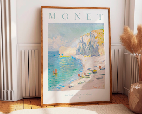 931a69b24ef28a8202d5f911c46cdc