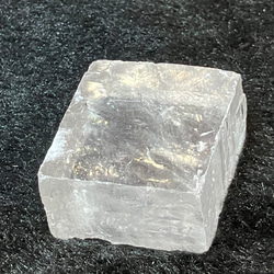 山梨県 黒平産 超クリアなスモーキークォーツ 黒平産スモーキークォーツ＆御嶽山 - リアファル