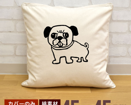 89f58a980b5313c10ddb2b6b7bfb50