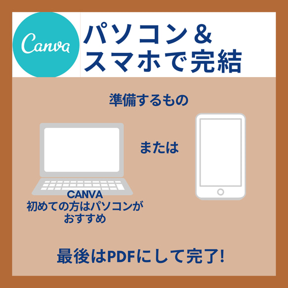 webデータで満足♡印刷不要【canva】アルバムブックーテンプレートー #部活アルバム 11枚目の画像