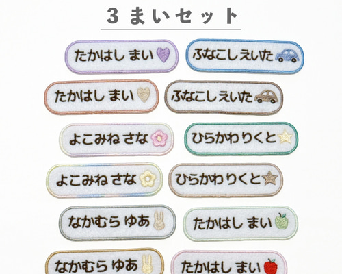 151b0ec4e83c87a515dcd5299a3fc9