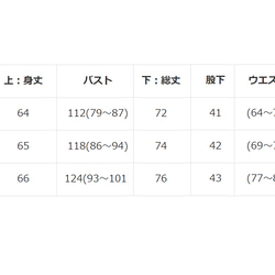  第5張的照片