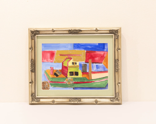 4e10f27598f19b38784e583d61f6e9