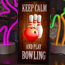 abc8db6c1f7be7a92e6b5f5cf1579e