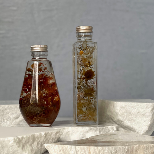 天然白大理石 ディスプレイ用 5点セット その他インテリア雑貨 関ヶ原