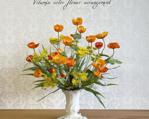 c364f5af9f5b2b464b8669d8184f43