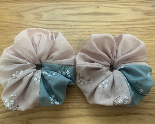 34ee4ad58d9fea34a3083d8e24b20d