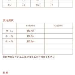  第12張的照片