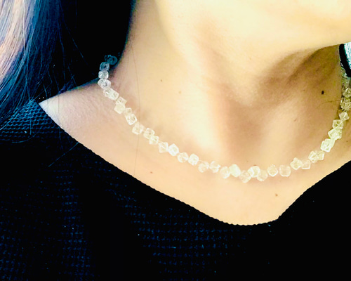 5a47059a3404d240c3f1019c85aad8