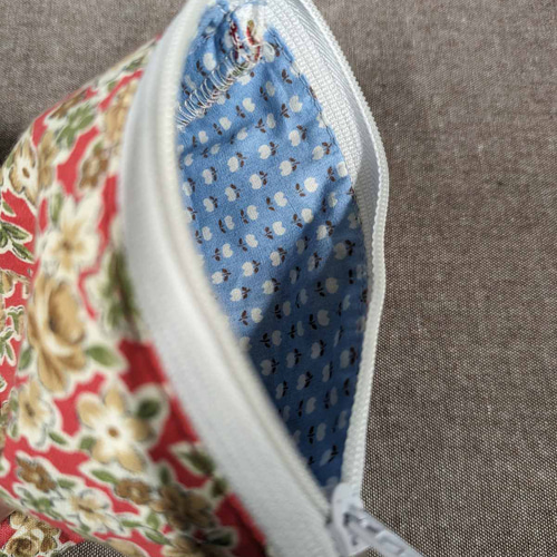 専用　ジョリーフルール 長財布　プロテインケース　ハンドメイド 専用 ジョリーフルール 長財布 プロテインケース ハンドメイド