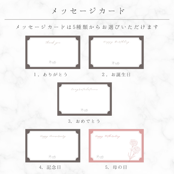 イヤカフ イヤーカフ レディース パール チェーン 外れにくい 大ぶり 大人 上品 おしゃれ 母の日 遅れてごめん 15枚目の画像