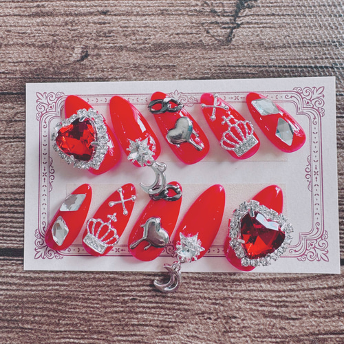 ねるね（プロフ必読）ページ ねる＠プロフ必読様 ねるね（プロフ必読）様 リクエスト 2点