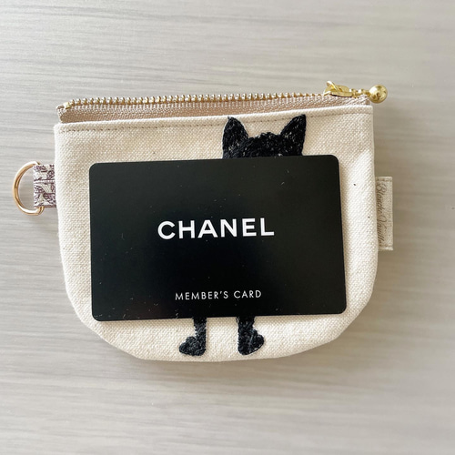 ハンドメイド　フレーム　クロッチ君　pjc ハンドメイド フレーム クロッチ君 pjc ハンドメイド フレーム