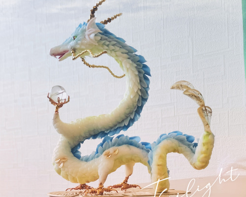 c9c787b10eff1539f4151ffebc0a29