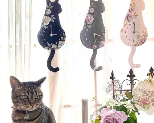 c349cdebf542c78f45e94669637846