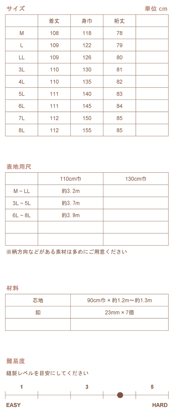  第9張的照片