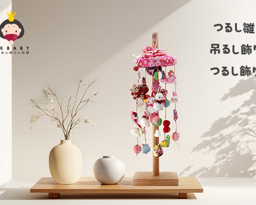 ebad652a3e6656b06ad3c776217a5e