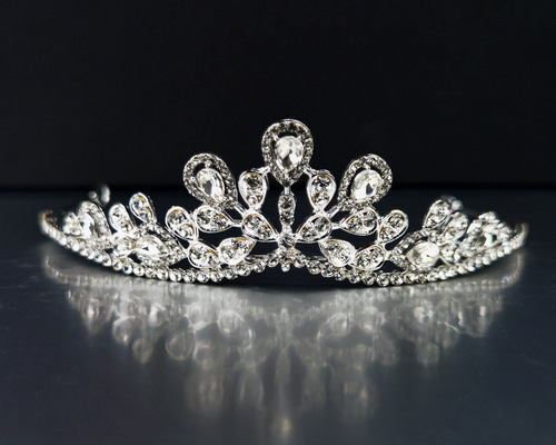 211ac8a5eeb3ef31074eb7ccfb8cad