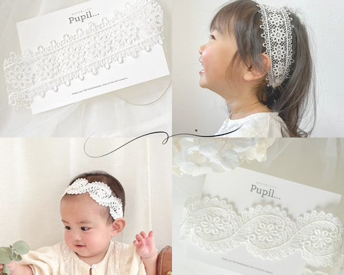 7e7d1ff27daca1183cac754260374f