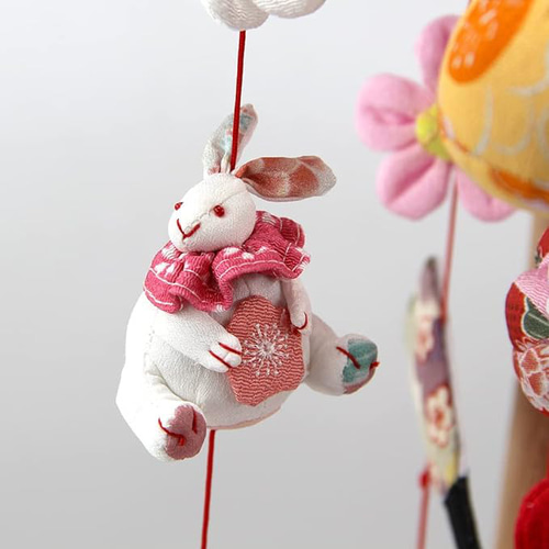 OKBABY つるし雛 つるし飾り 吊るし飾り 吊るし雛 傘福 雛具 OKBABY つるし雛 つるし飾り 吊るし飾り 吊るし雛 傘福 雛具