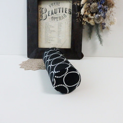 トイレ消臭用スプレーカバー 5枚目の画像