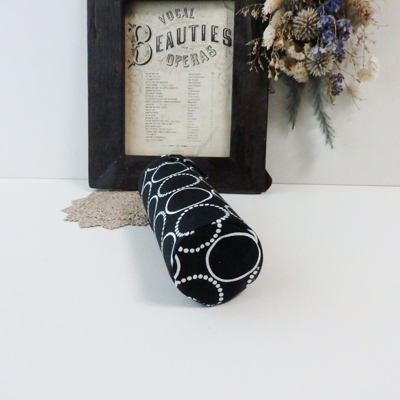 トイレ消臭用スプレーカバー 5枚目の画像