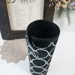 トイレ消臭用スプレーカバー 6枚目の画像