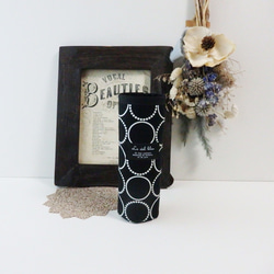 トイレ消臭用スプレーカバー 2枚目の画像