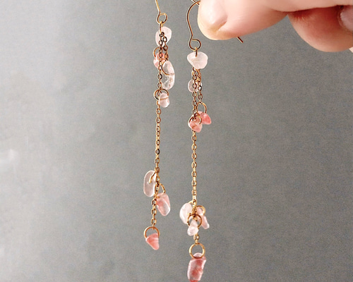 5b9f438808ba980a254f83f92d3fdf