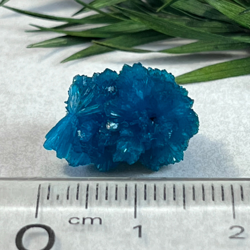 解放のストーン✨ カバンサイト原石クラスターラフストーン