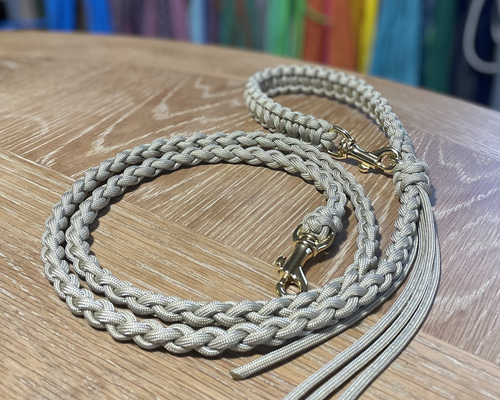 078033acc3b1d79c3b3a7f0adf63aa