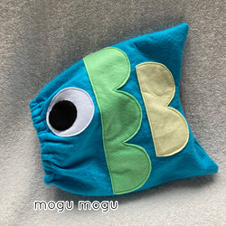 f0bc0bf6eb09f55caeaa2d02a340cc